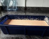 Foto del paso 1 de la receta Suflé de atún