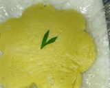 Foto langkah ke 6 dari resep Bingka Kayapu Banjar (Bingka Telor).