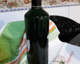 Foto del paso 2 de la receta: Infusión depurativa de alcachofa y ortiga