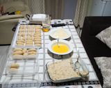 Foto del paso 6 de la receta: Croquetas de secreto