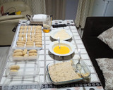 Foto del paso 6 de la receta: Croquetas de secreto