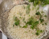 Foto del paso 3 de la receta: Arroz enchiplotado