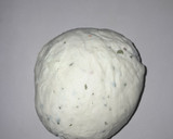 Foto del paso 1 de la receta: Pancitos Saborizados de Provenzal y Muzzarella