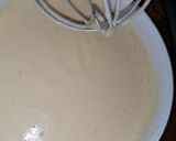 Foto del paso 3 de la receta: Jelly roll