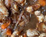 ผัดหมี่โคราช วิธีทำสูตร 2 รูป