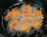 કાંદા ભજીયા (Kanda Bhajiya Recipe In Gujarati) રેસીપી સ્ટેપ7ફોટો