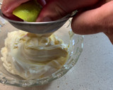 Foto del paso 2 de la receta: Ensalada de patatas y salchichas