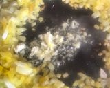Foto del paso 5 de la receta: Fideada rápida para dos