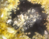 Foto del paso 5 de la receta: Fideada rápida para dos