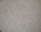 Zeera Rice recipe step 1 photo