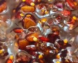 Foto langkah ke 3 dari resep Sambal Kecap ala Mom JoKimKay.