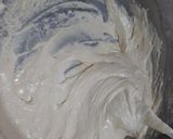 Foto del paso 7 de la receta: Empolvaditos fáciles