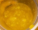 Foto del paso 4 de la receta: Mermelada Casera de Naranja 🍯