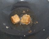 Foto langkah ke 7 dari resep Tahu Isi Praktis (anti gagal).