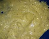 Foto del paso 1 de la receta: Salsa césar