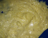 Foto del paso 1 de la receta: Salsa césar