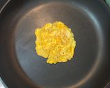 Foto del paso 2 de la receta: Mini tacos de deshebrada preparada