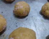 Foto del paso 3 de la receta: Scones fáciles de hacer
