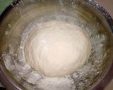 Foto del paso 3 de la receta: Pan Casero Criollo