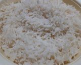 মুড়ি ঘন্ট (muri ghonto recipe in Bengali) রেসিপির ধাপ 3 ছবি