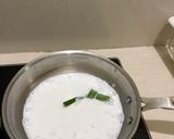 Foto langkah ke 3 dari resep Es Cendol Kecebong.