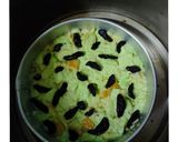 Foto langkah ke 6 dari resep Roti Seuop.