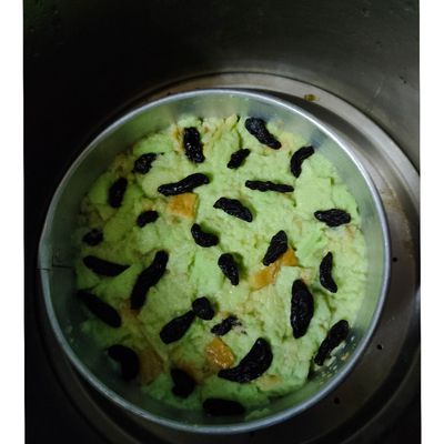 Langkah 6