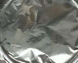 Foto del paso 2 de la receta: Flan de huevo Light