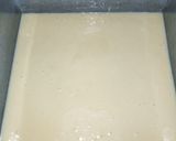 A picture of step 5 of Lemingtins.