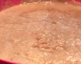 Foto del paso 1 de la receta: Frijoles puercos 🐷