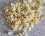Foto del paso 7 de la receta: Ensalada de berenjena