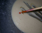 Foto del paso 7 de la receta: Cupcakes de limon y merengue
