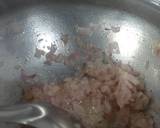 Fenugreek Pulao recipe step 1 photo