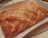 Foto del paso 7 de la receta: Pato Wellington