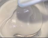 Foto langkah ke 3 dari resep Bubur Sumsum Super Lembut.