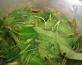 Foto langkah ke 4 dari resep Sayur asem.
