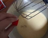 Foto del paso 5 de la receta: Queque Casero