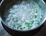 รูปขั้นตอนการทำที่ 3 ของ ไข่น้ำปูอัด🥚(สไตล์​เด็กหอ)​