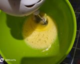 صورة لخطوة 1 من وصفة كروكي رولي