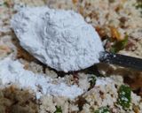 Foto langkah ke 4 dari resep Tahu kriwil.