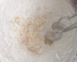 Foto del paso 5 de la receta: Galletitas de Maicena
