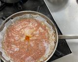 Foto del paso 2 de la receta: Ratatouille