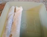 Foto langkah ke 4 dari resep Pisang Cokelat.