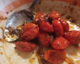Foto del paso 4 de la receta: Cherrys caramelizados