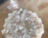 Foto del paso 3 de la receta: Ceviche de dorada