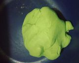Foto langkah ke 1 dari resep Klepon enak empuk.