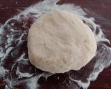 Foto del paso 2 de la receta: Empanaditas del momento