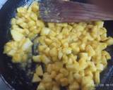 Apple Crumble Muffin recipe step 4 photo