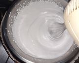 Foto del paso 4 de la receta: Mazzini