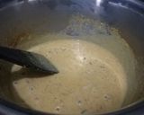 Foto langkah ke 4 dari resep Chicken katsu curry *ala marugame udon.